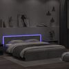 Product Thumbnail Image 4 of 15