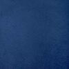 vidaXL Blackout Curtains 2 pcs Dark Blue 140 x 225 cm Velvet