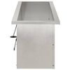 Product Thumbnail Image 6 of 13