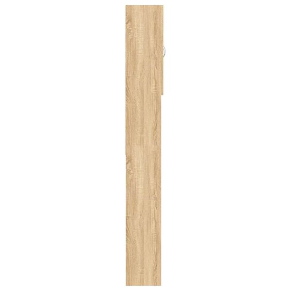 Showing Product Image 4 of 11
