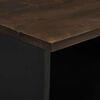 Product Thumbnail Image 10 of 13