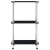 Product Thumbnail Image 2 of 6