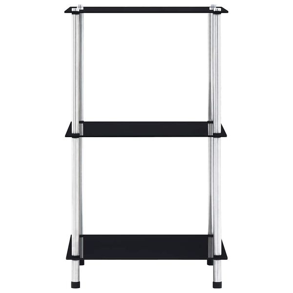 Showing Product Image 2 of 6
