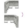 Product Thumbnail Image 9 of 11