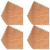 Product Thumbnail Image 6 of 7