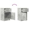 Product Thumbnail Image 9 of 15