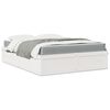 Product Thumbnail Image 2 of 13