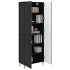 Product Thumbnail Image 2 of 8
