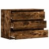 Product Thumbnail Image 5 of 11