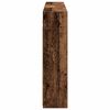 Product Thumbnail Image 8 of 12
