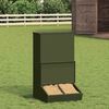 Product Thumbnail Image 2 of 13