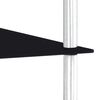 Product Thumbnail Image 4 of 6