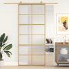 Product Thumbnail Image 2 of 6