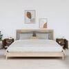 Product Thumbnail Image 3 of 10