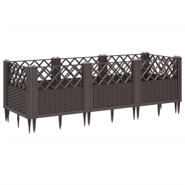 Showing Product Image 4 of 8