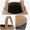 Product Thumbnail Image 3 of 5