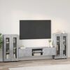 Product Thumbnail Image 4 of 17