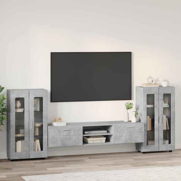Showing Product Image 4 of 17