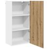 Product Thumbnail Image 5 of 13