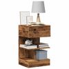 Product Thumbnail Image 2 of 10