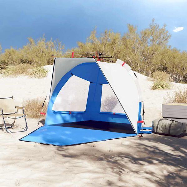 Showing Product Image 3 of 16
