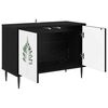Product Thumbnail Image 2 of 9