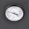 Product Thumbnail Image 5 of 5