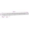 Product Thumbnail Image 9 of 9