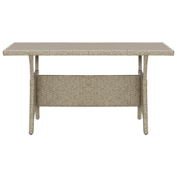 Showing Product Image 2 of 6
