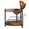 Product Thumbnail Image 2 of 6