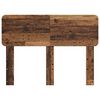 Product Thumbnail Image 4 of 10