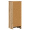 Product Thumbnail Image 5 of 13