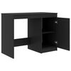 Product Thumbnail Image 6 of 11