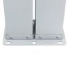 Product Thumbnail Image 9 of 13