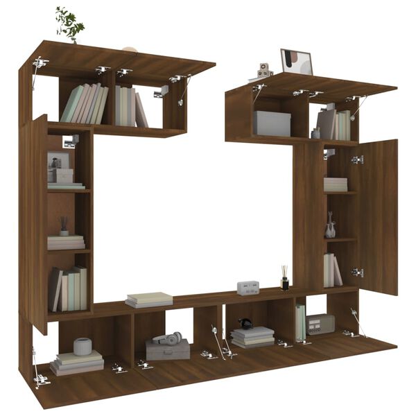 Showing Product Image 4 of 9
