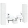 High_gloss_white