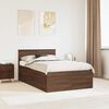 Product Thumbnail Image 2 of 13