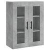 Product Thumbnail Image 5 of 15
