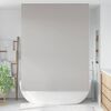 Product Thumbnail Image 2 of 15