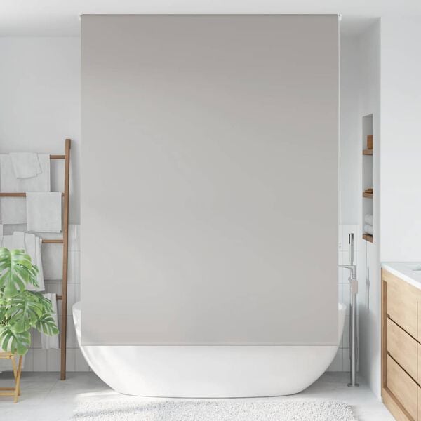 Showing Product Image 2 of 15