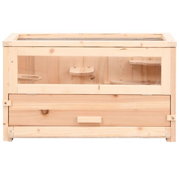 Showing Product Image 4 of 10