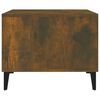 Product Thumbnail Image 4 of 7