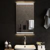 Product Thumbnail Image 2 of 5