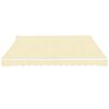 Product Thumbnail Image 2 of 6