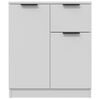 Product Thumbnail Image 7 of 11