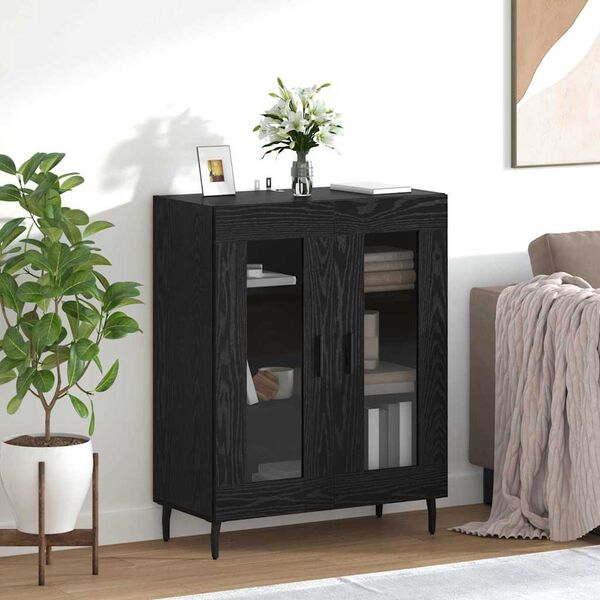 Showing Product Image 2 of 13