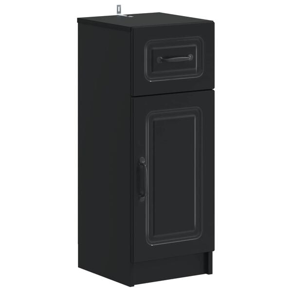 Showing Product Image 4 of 12
