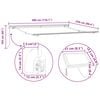 Product Thumbnail Image 17 of 17