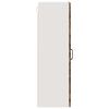 Product Thumbnail Image 7 of 14