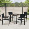 Product Thumbnail Image 4 of 11